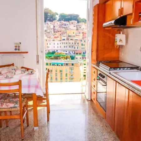 Locazione Turistica Norina